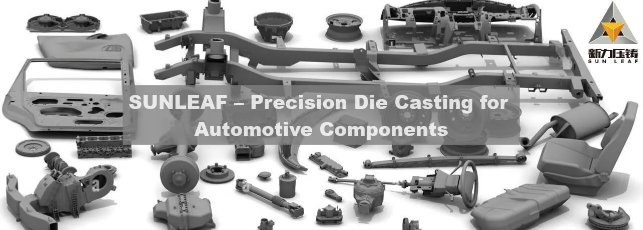 Specification Detail