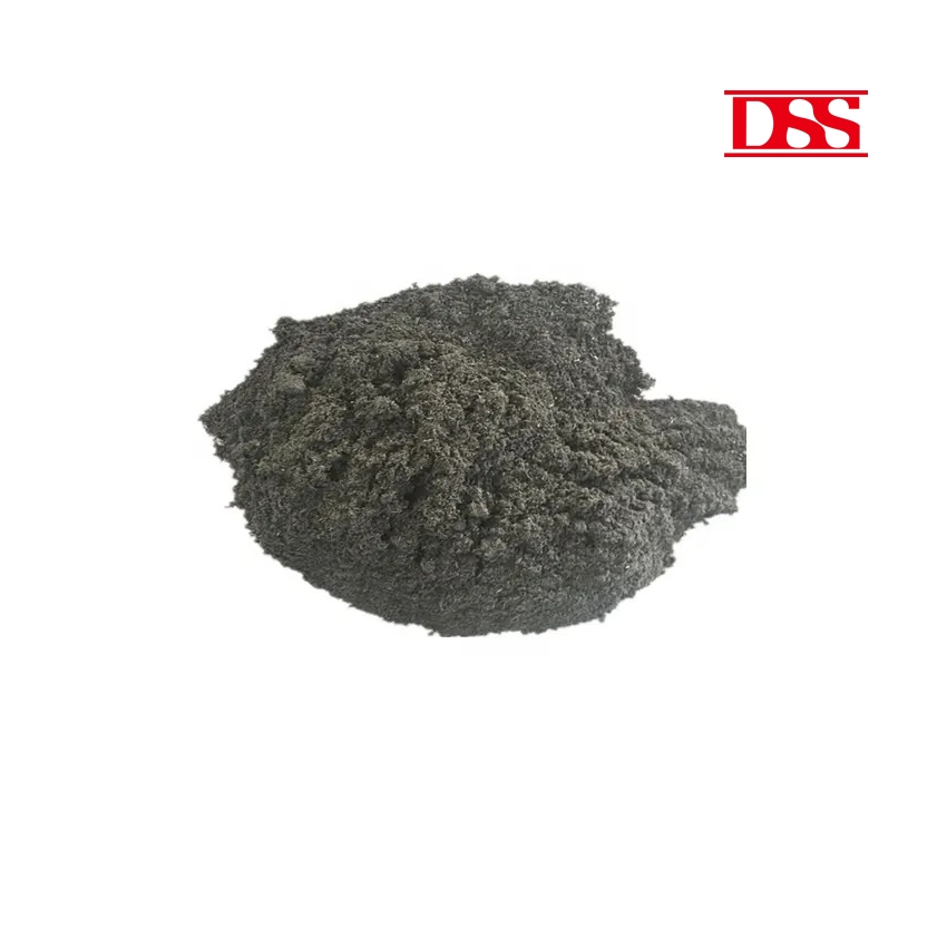 Factory Supply Making Car Brake Pad Friction Raw Material for Sale