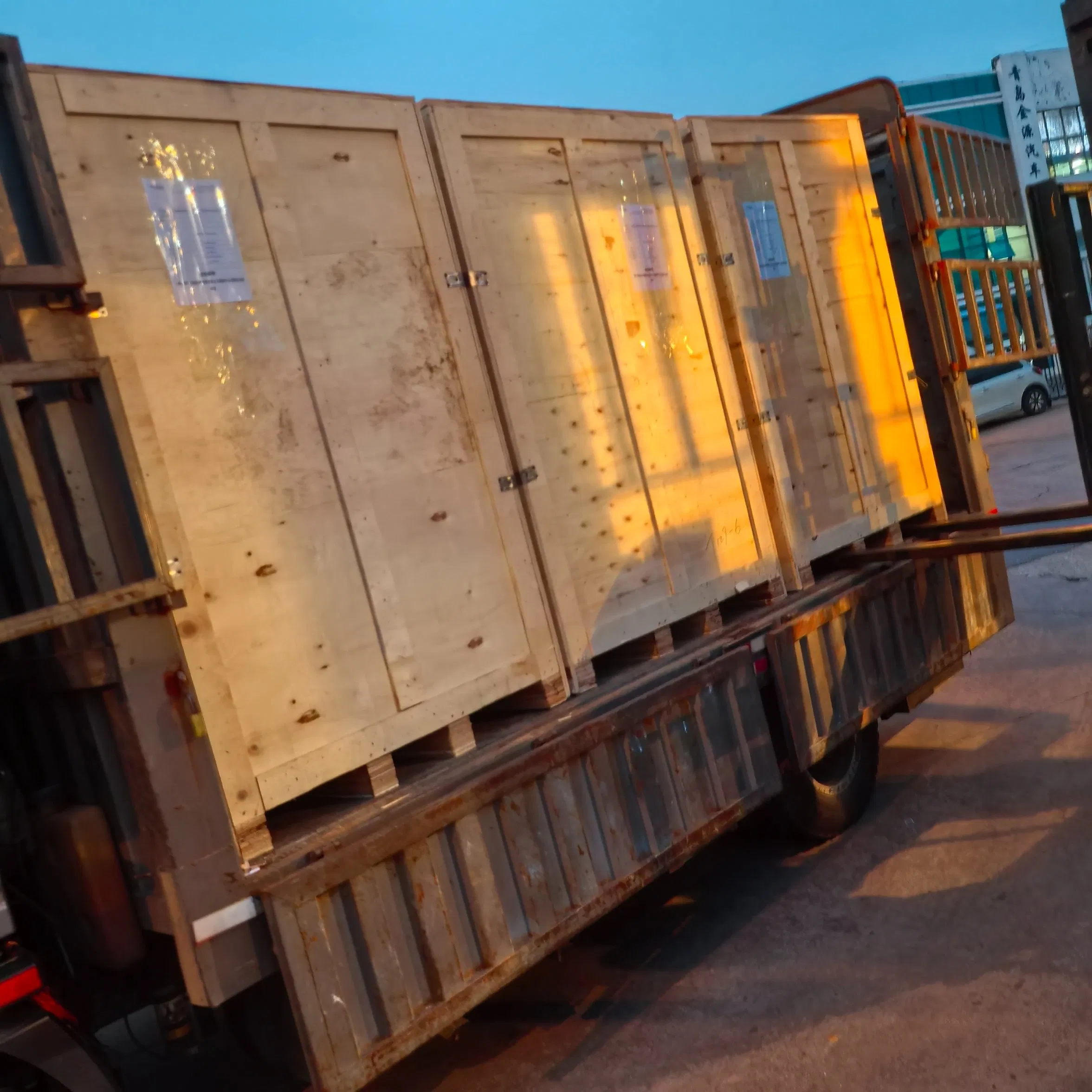 High Quality DOT Fmvss106 Standard 1/8 Inch OEM Flexible Rubber Brake Hose SAE J1401 Automotive and Motorcycle Hydraulic Oil Pipe Braking Systems