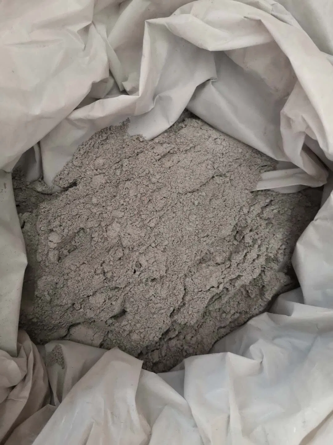 Automotive Parts Brake Pad Carbon Fiber Raw Friction Material