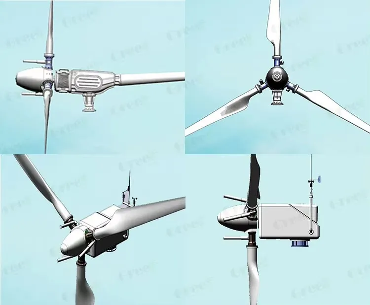 Product View 2