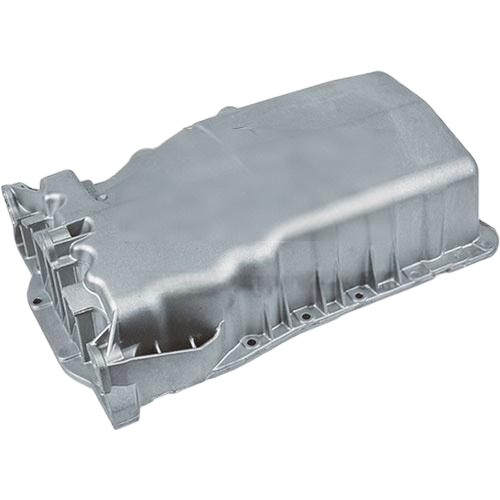 Efficient Aluminum Die Casting Solutions for Custom Automotive Accessories
