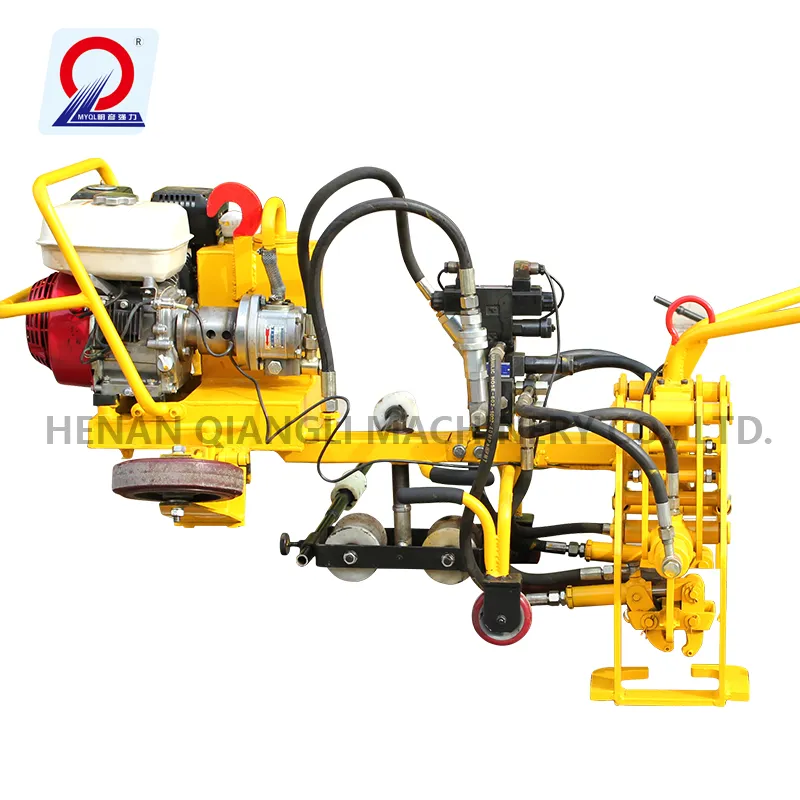 Fastener Installation