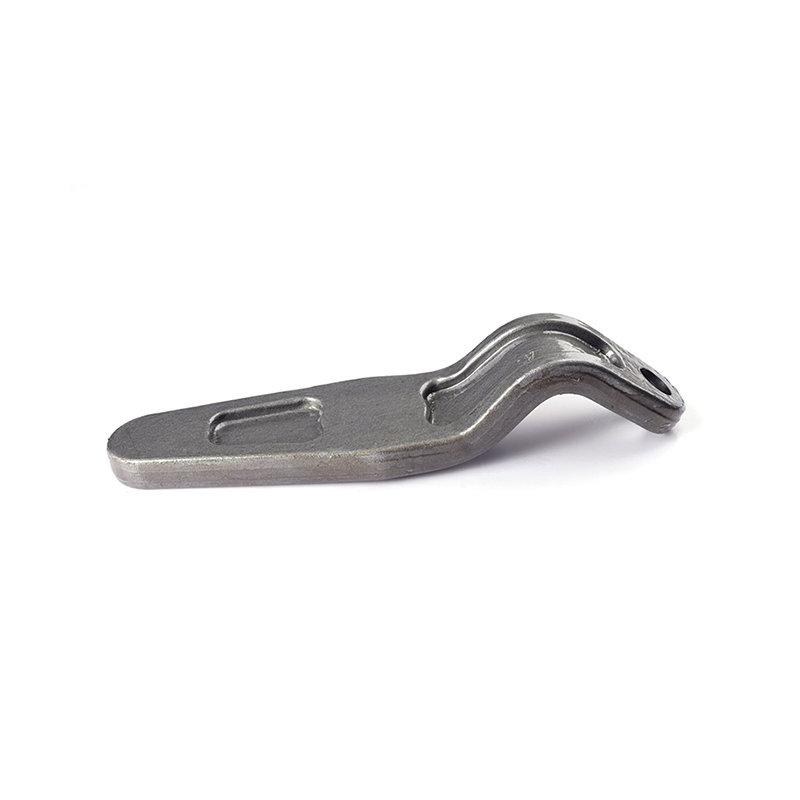 Durable Professional Brake Lever Components for Trains and Railways