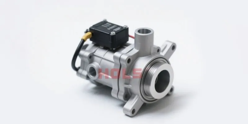 Manufacturing Detail 2