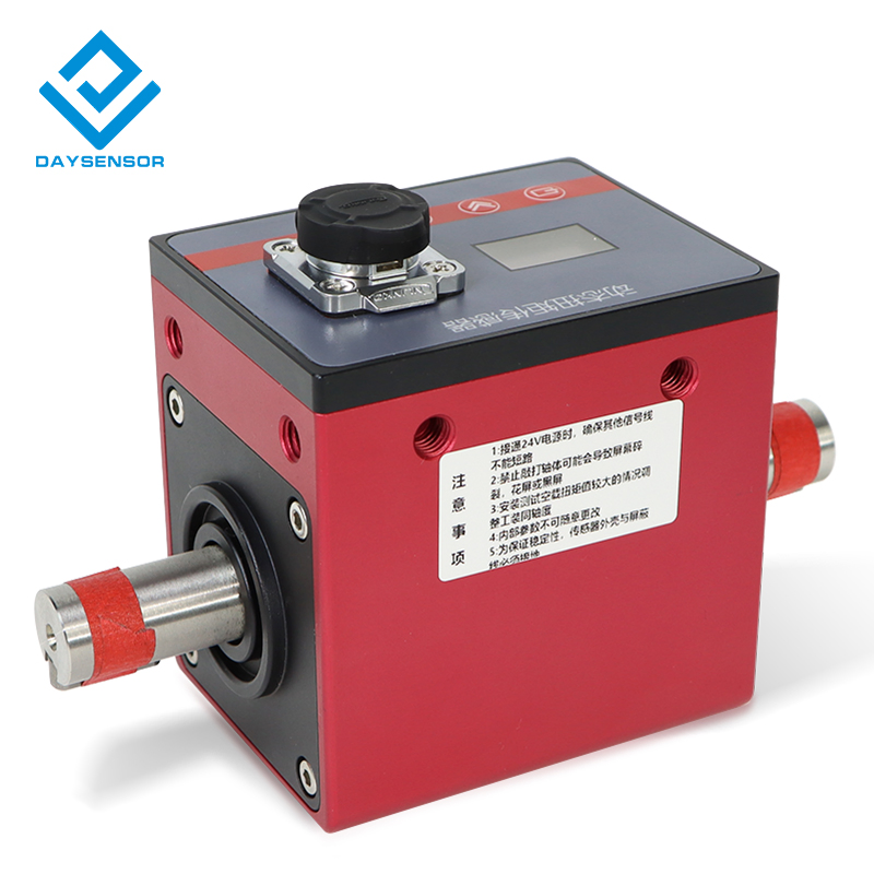 Hysteresis Brake Magnetic Powder Brake Eddy Current Brake Dynamometer System