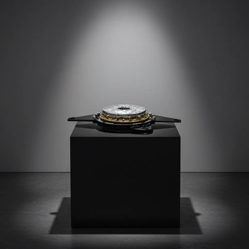 Heavy-Duty Clutch Brake System for Accurate Shearing Operations