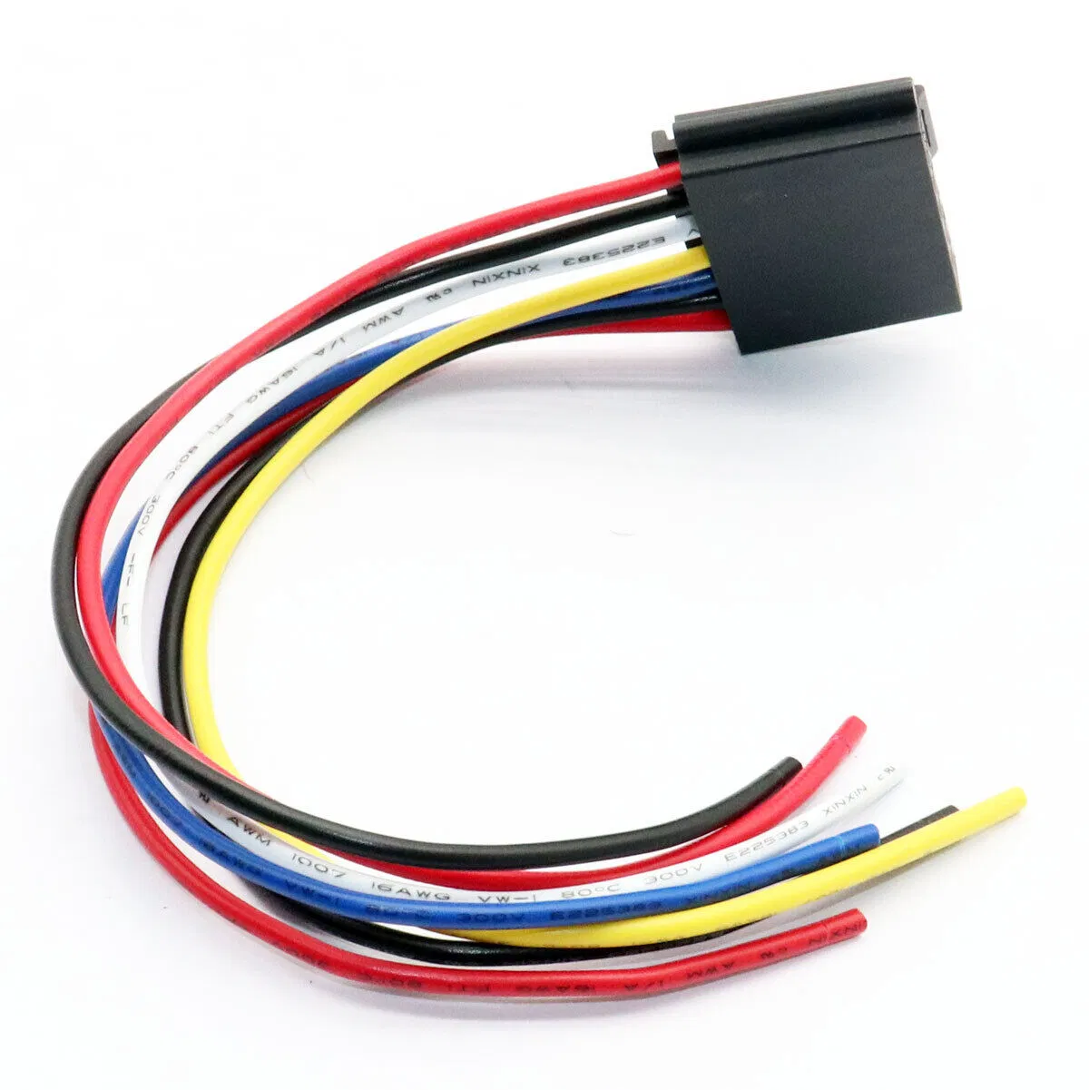 Advanced Air Blower Wiring Solutions for Maximum Efficiency