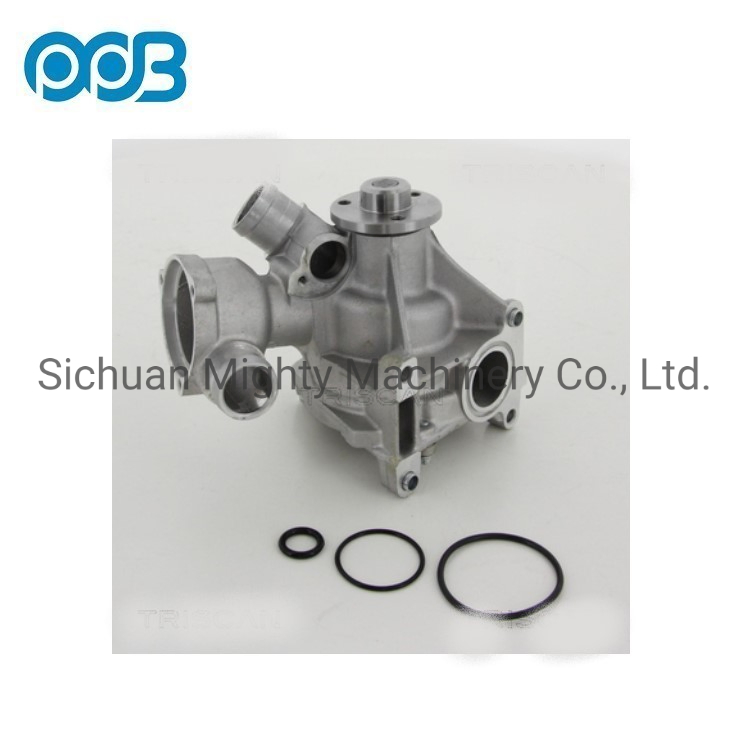 Water Pump Cooling System for Mercedes-Benz Mitsubishi 1032000001 1032000601