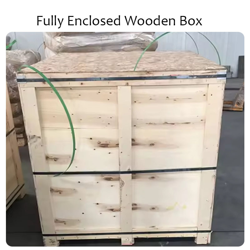 Dss Hiace Hilux Accent Brake Pads Raw Friction Material for Car Model