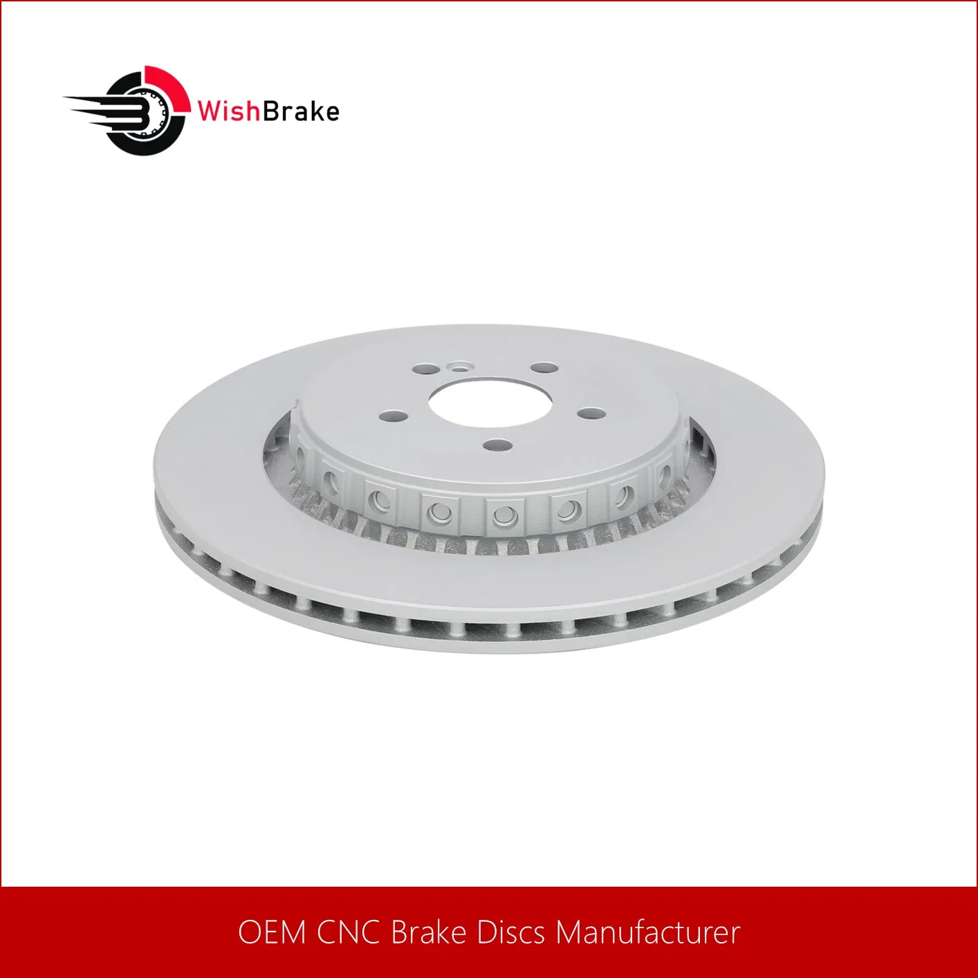 High Performance Brake Systems for Cars - China Suppliers