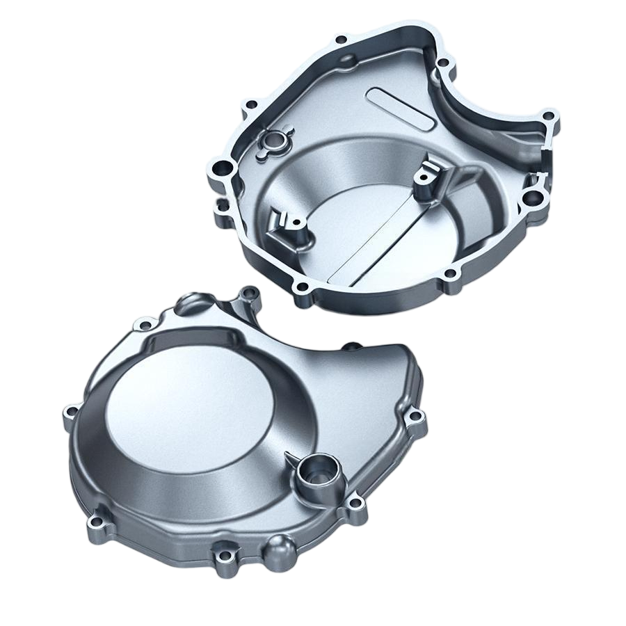 Efficient Aluminum Die Casting Solutions for Custom Automotive Accessories