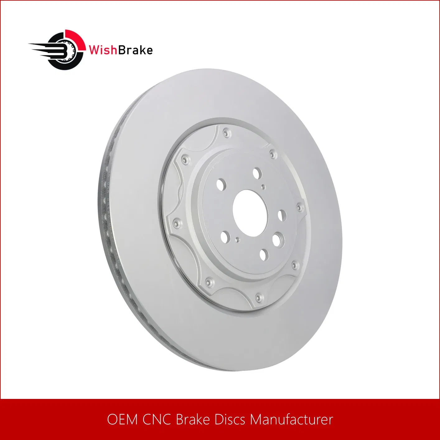 High Performance Brake Systems for Cars - China Suppliers