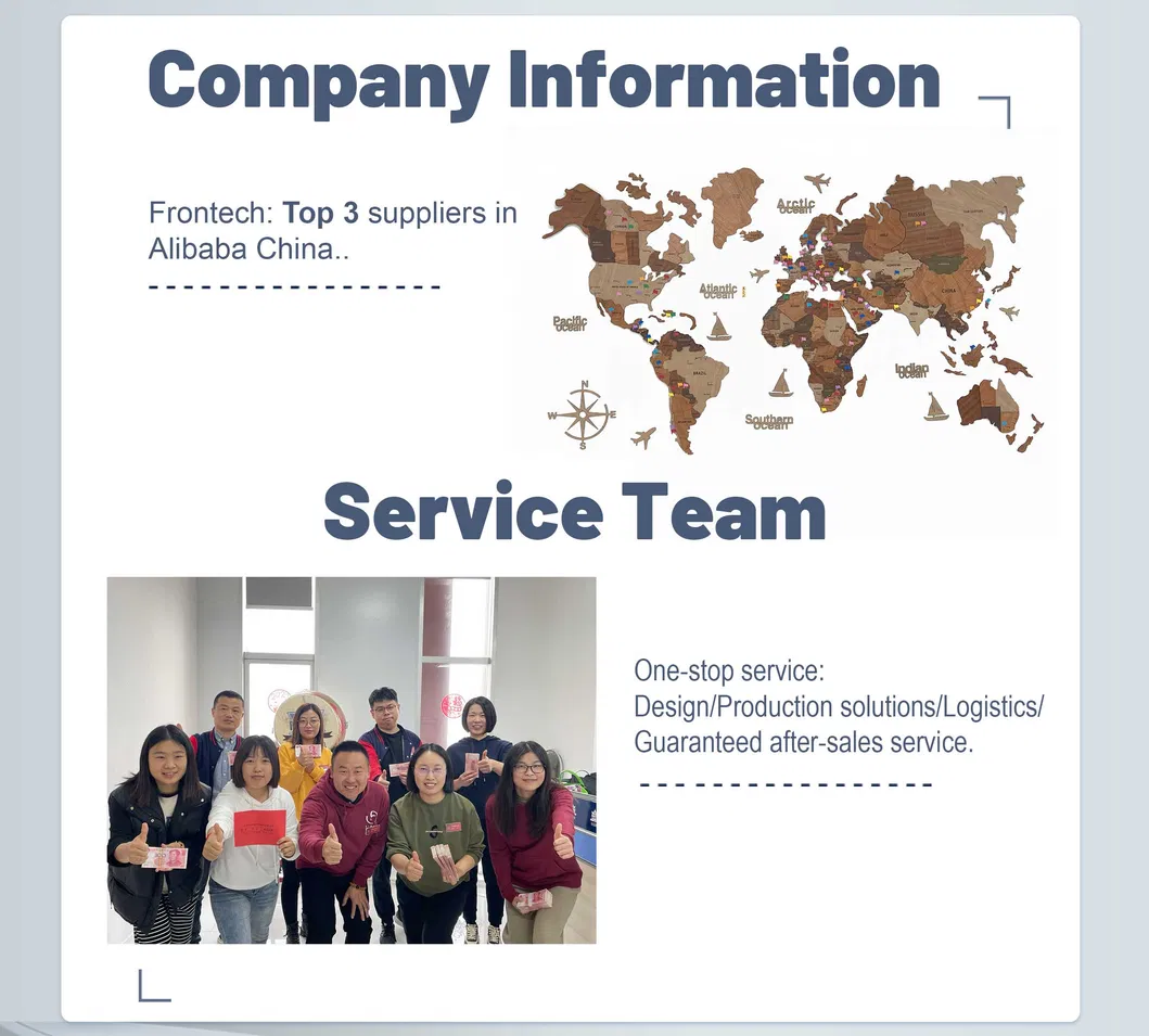 Brake System Components