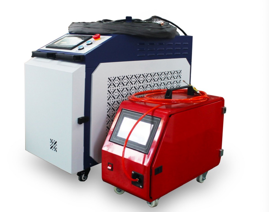 Commercial Dust Removal Solutions with Advanced Dust Extraction Technology