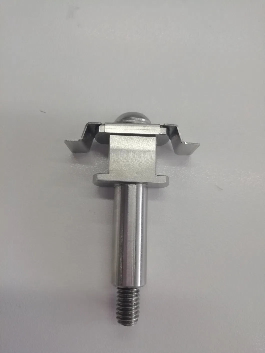 Carbon Ceramic Brake Disks