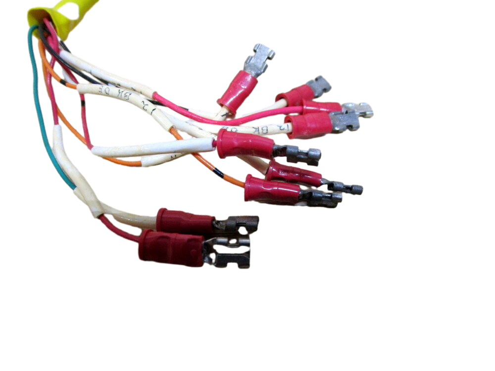 Premium Belden Cable Solutions for Effortless Data Transfer