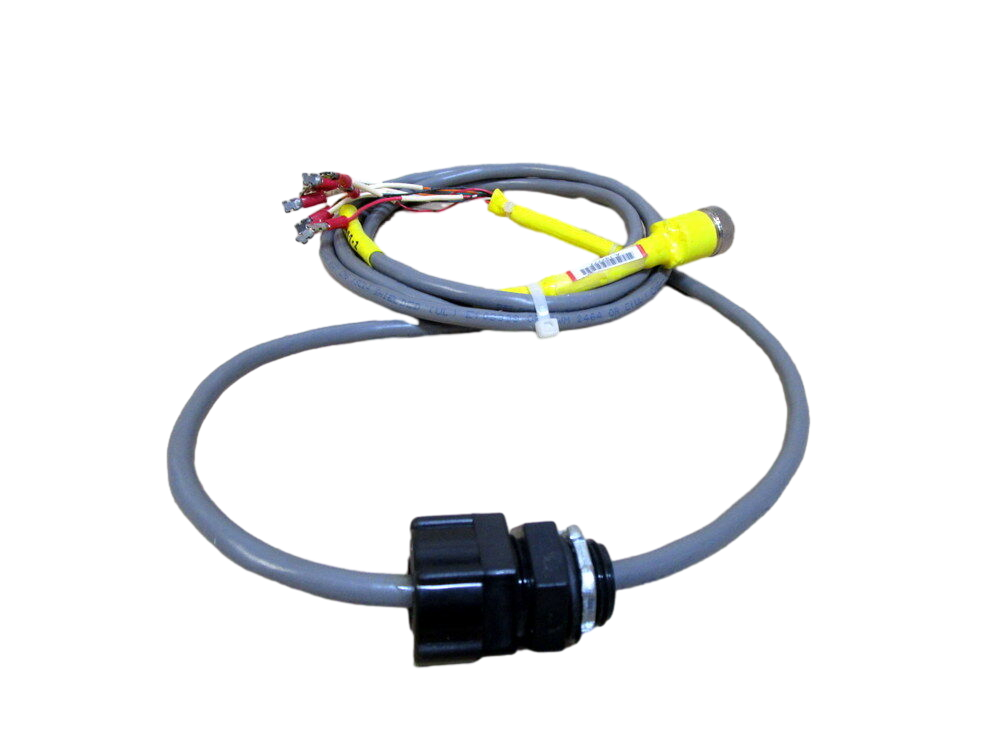 Premium Belden Cable Solutions for Effortless Data Transfer