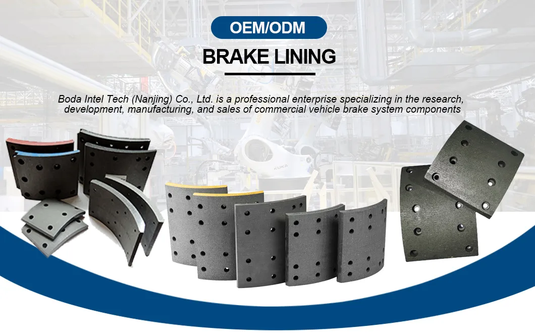 Wva 19032 Brake Pads Overview