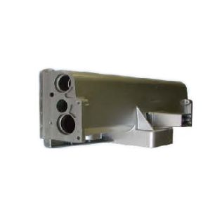 Premium Aluminum Die Cast Components for Long-Lasting Performance