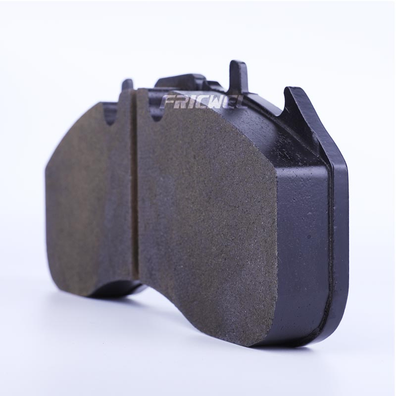 Trailer Brake Controller Anti Lock Braking System for Fluid/Rotor/Bleeder Kit