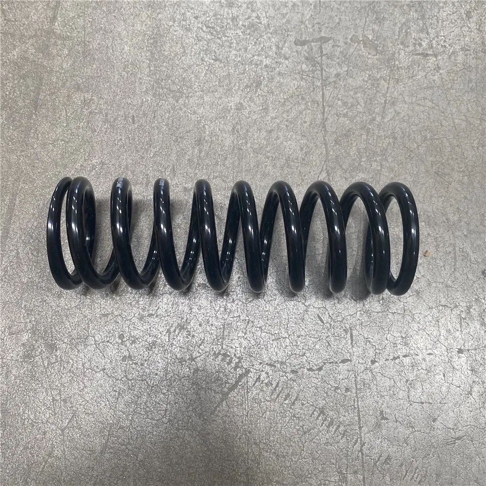 Parallel Flow Automobile Water Tank Cooling Engine Heat Dissipation Hydraulic System Gas-Liquid Heat Exchange