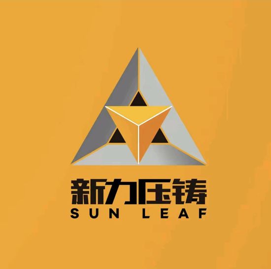 Process Video Thumbnail