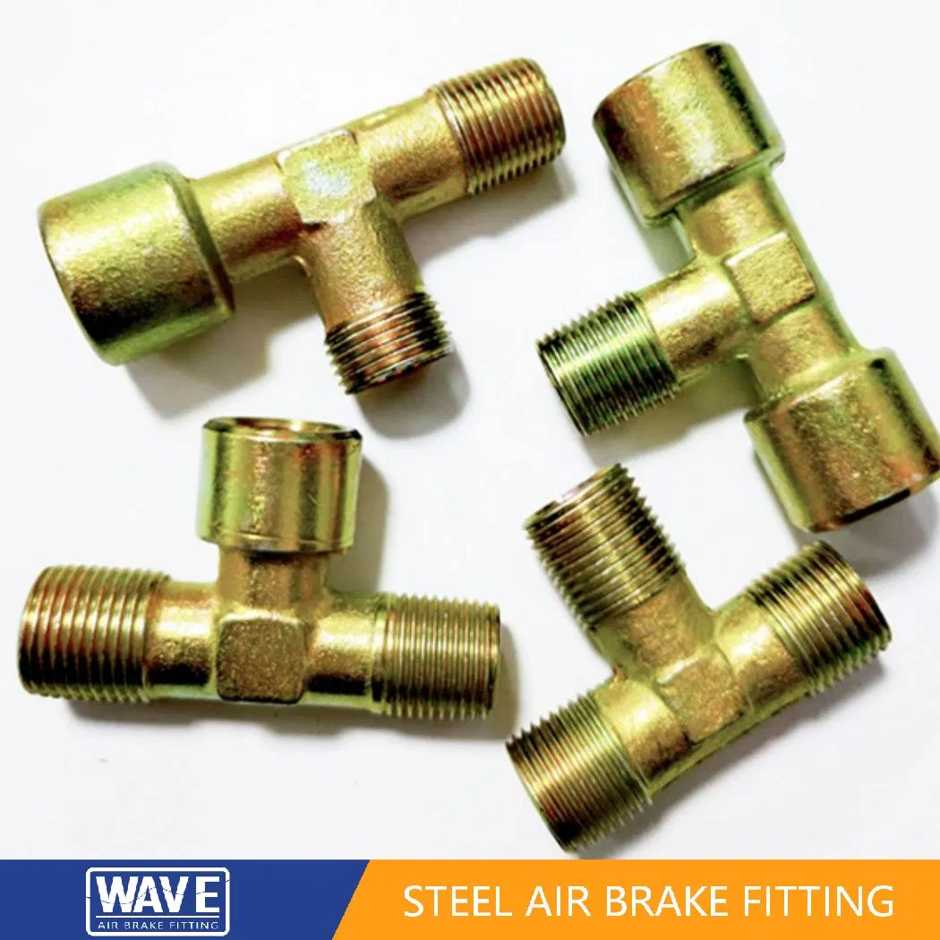 Reliable Sleeve Insert