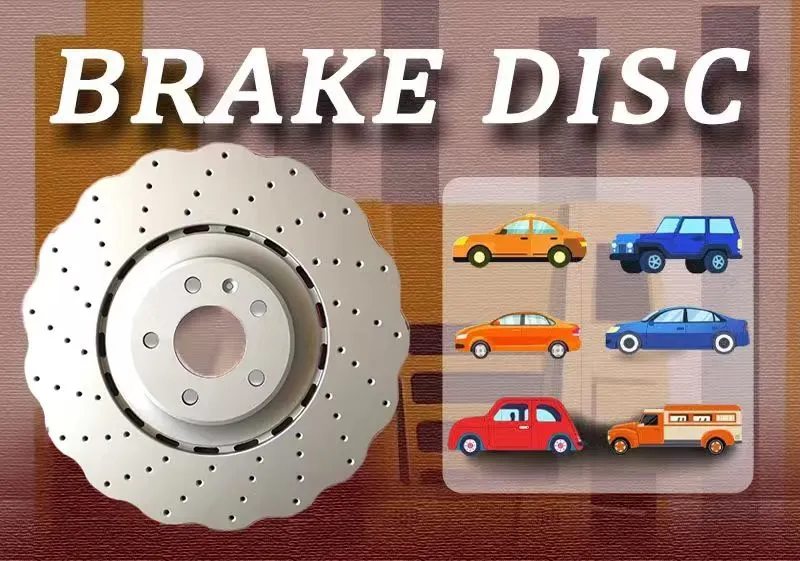 Brake System Durability