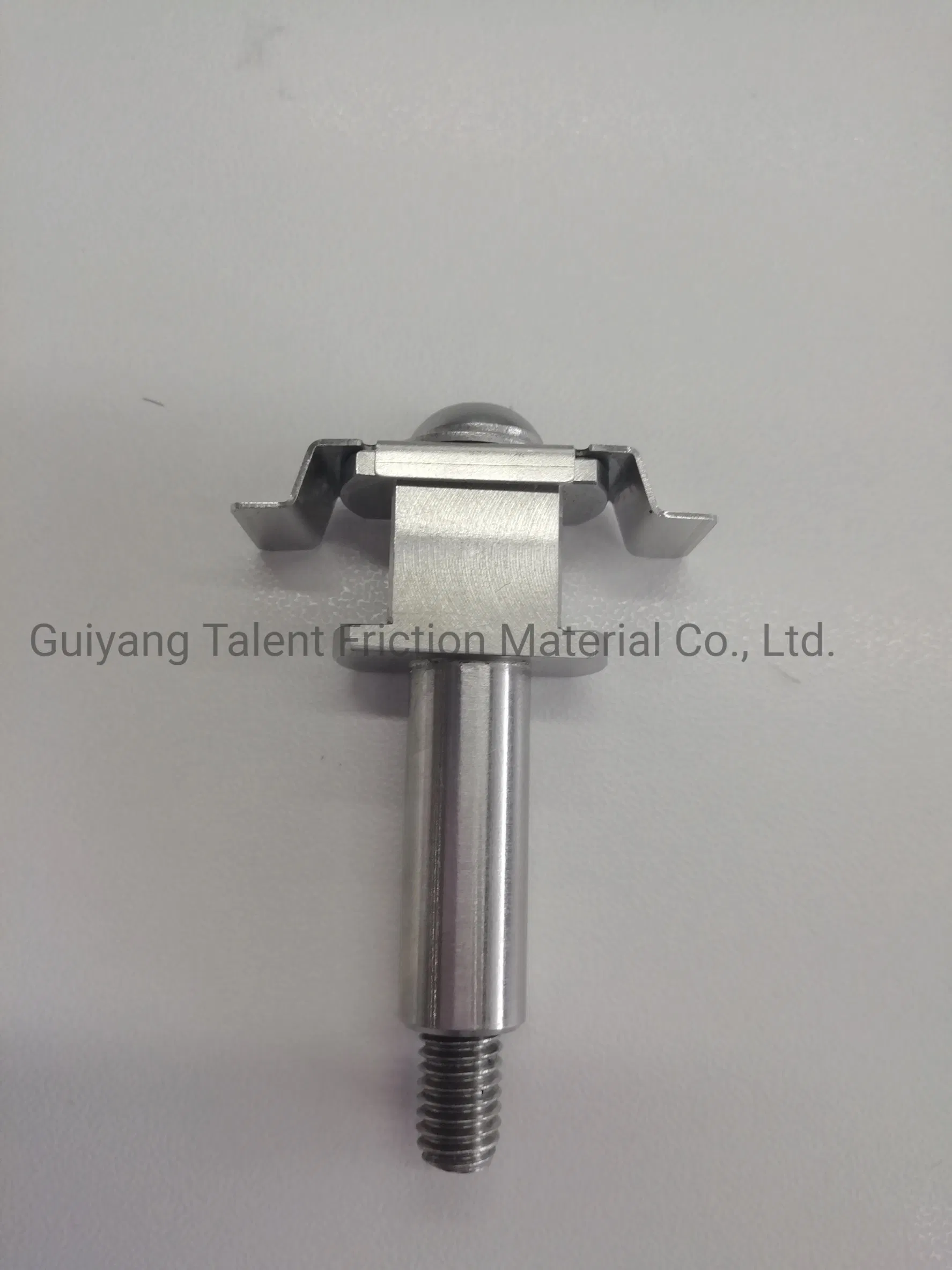 Brake Replacement Components for The Automotive Aftermarket 2008+R35 Nissan Gtr