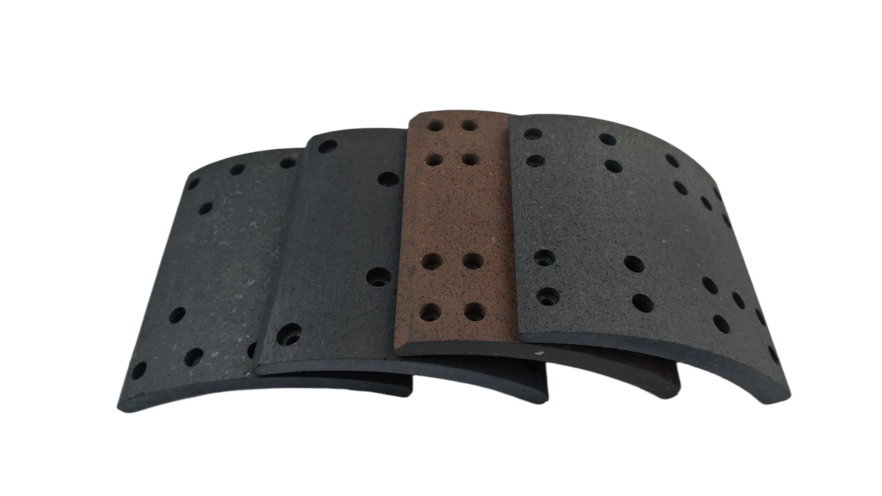 Bc36/1 19032 for Truck Brake System - Dimensions 435*285*245 Efficient Quality