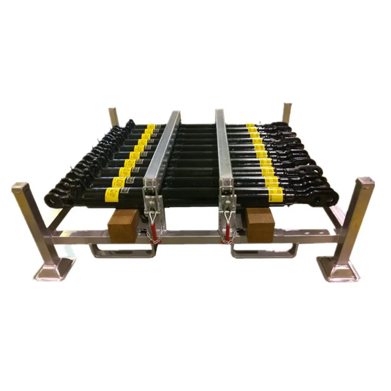 Slack Adjuster Photo 5