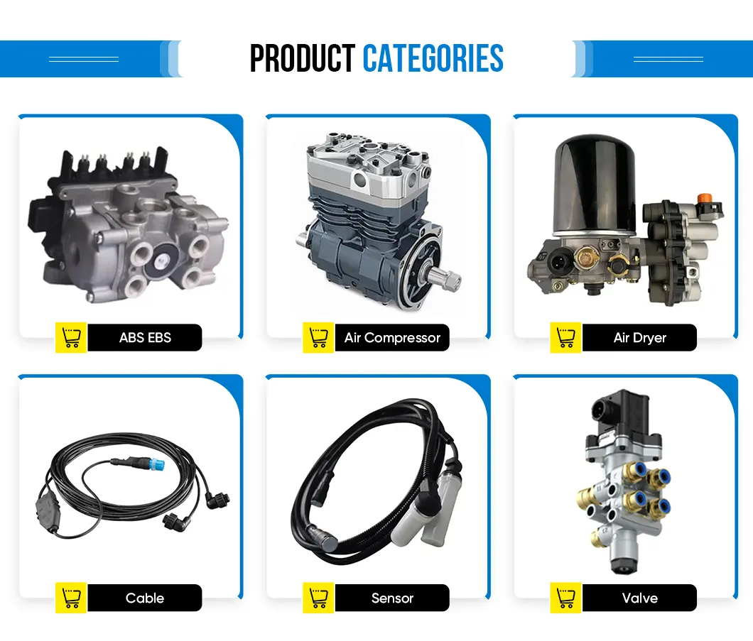 Auto Cooling System 4