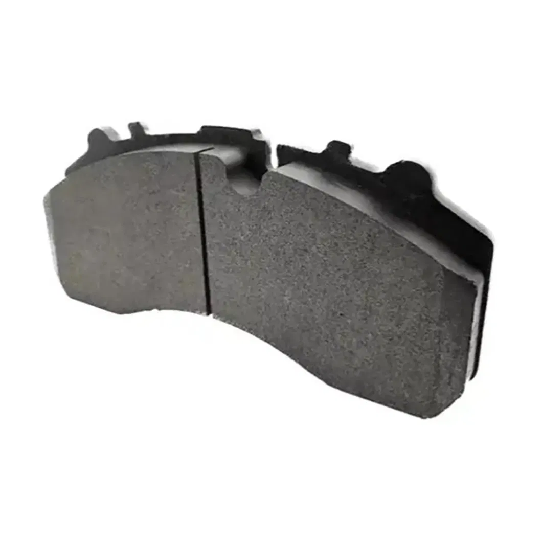 Ultimate Smooth Braking System for Corolla 2.0 / Saveiro 1.6