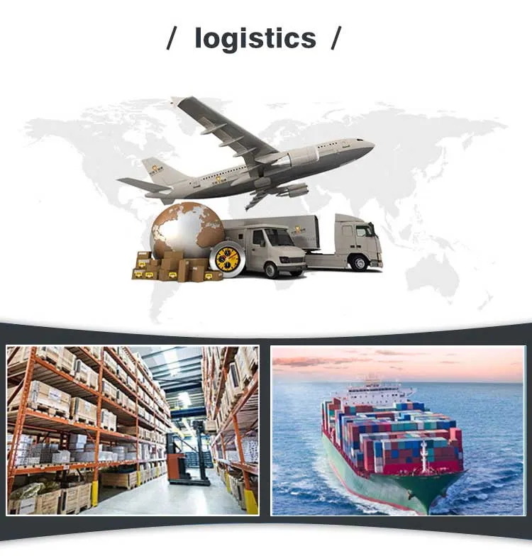 Production Facility 2