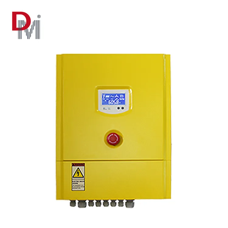 Inverter 3