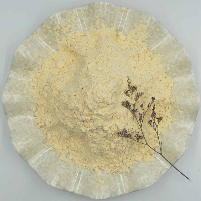 Brake Pads Friction Material Grinding Wheel Phenolic Reain