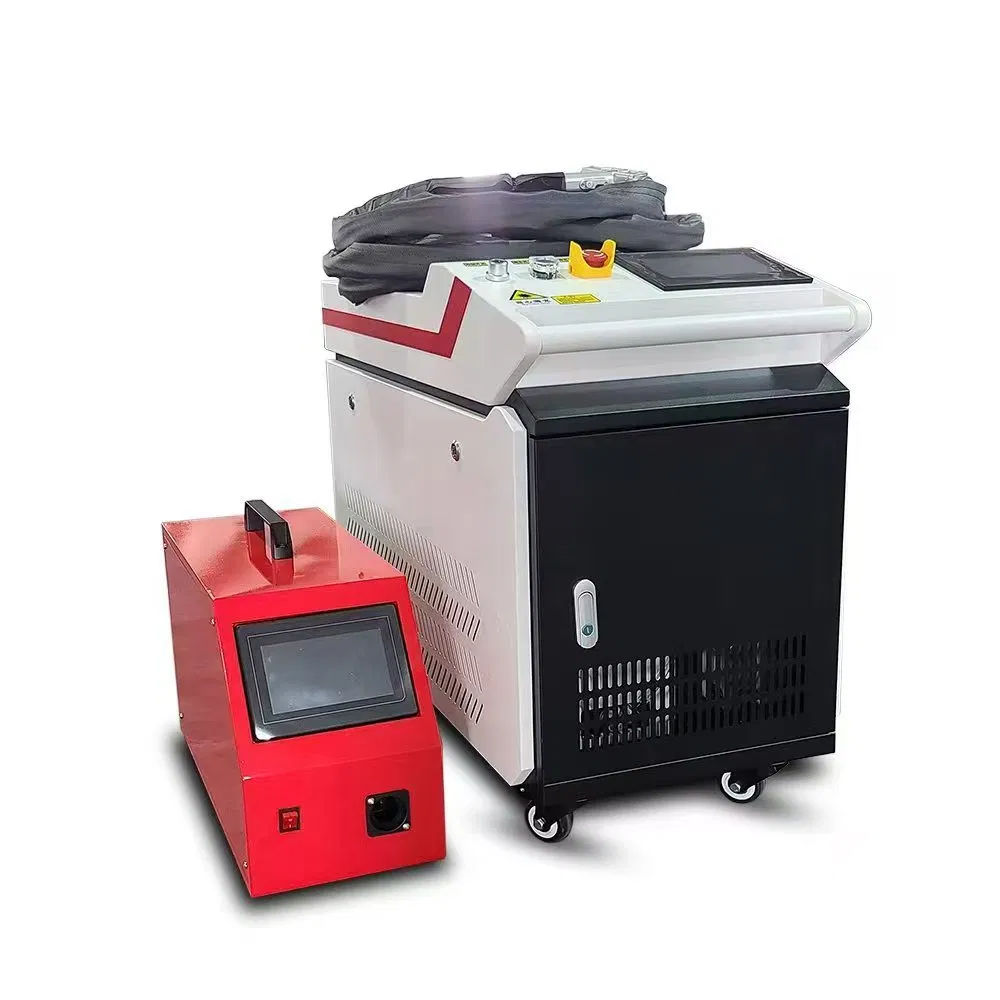 Commercial Dust Removal Solutions with Advanced Dust Extraction Technology