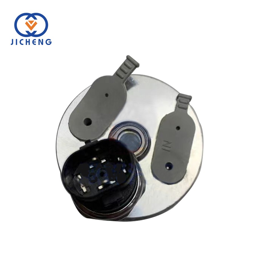 Air Con Dryer Bottle C00005582 C00104553 Air Conditioning System for Ldv Maxus V80 2.5t 2011-2016