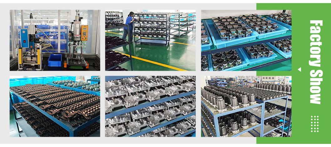 Smart Throttle Control System for Enhanced Engine Performance