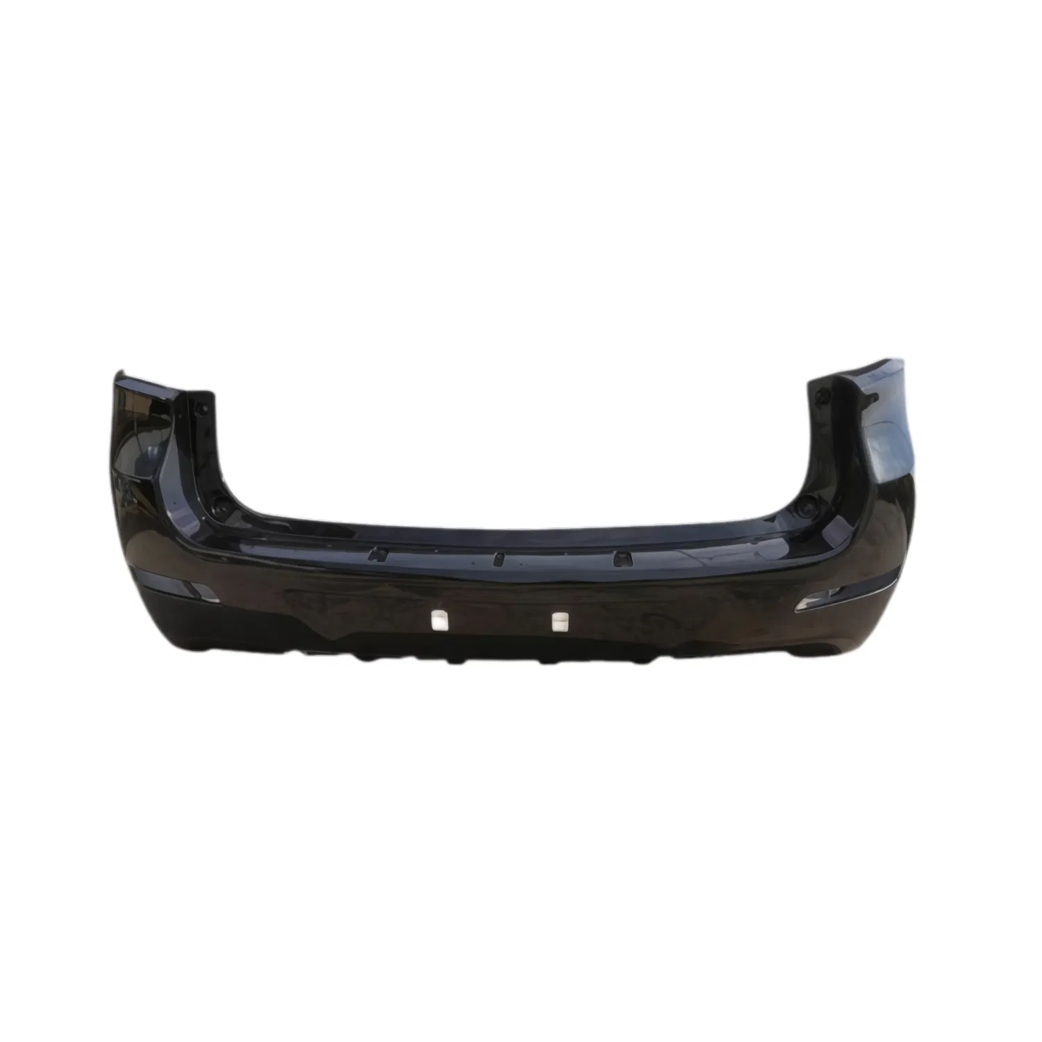 Great Wall Haval Tank Poer Wingle OEM Aftermarket Auto Accessories Bumper Grille Lamp Shock Absorber Brake Pad Engine Components