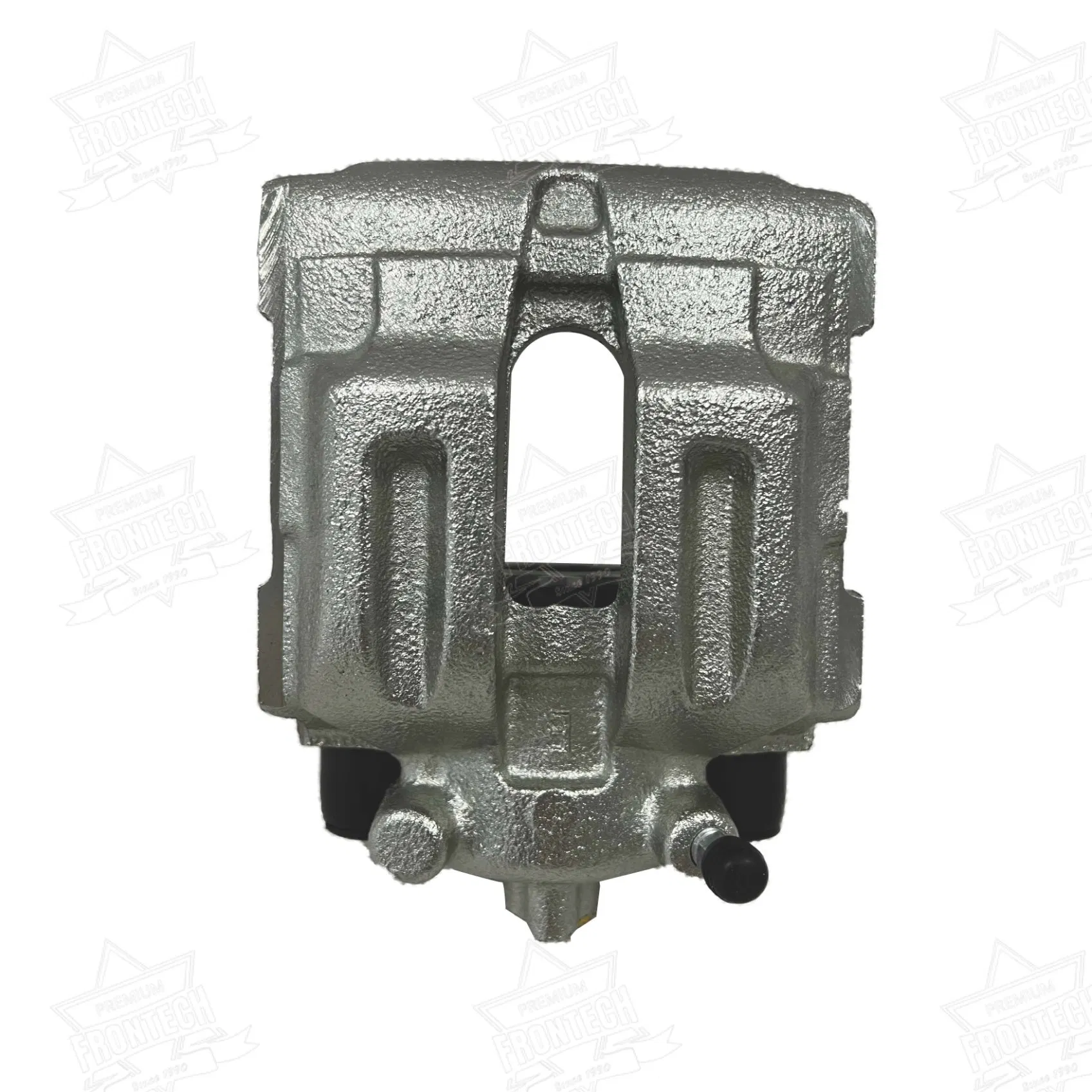 Frontech Small Parking Brake Caliper Kit Electric Parking System