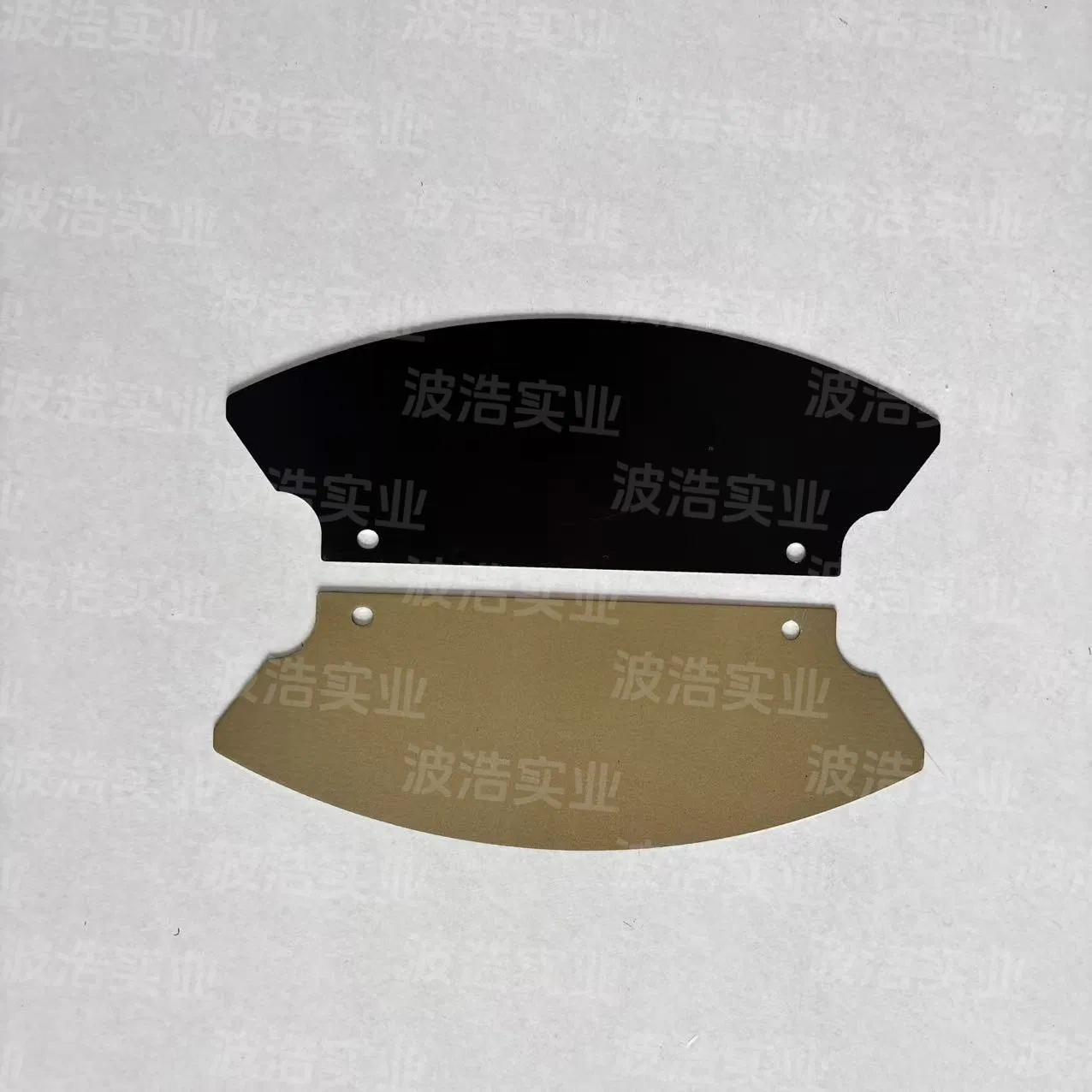 Premium Brake Shim Kits for Superior Noise Reduction Solutions