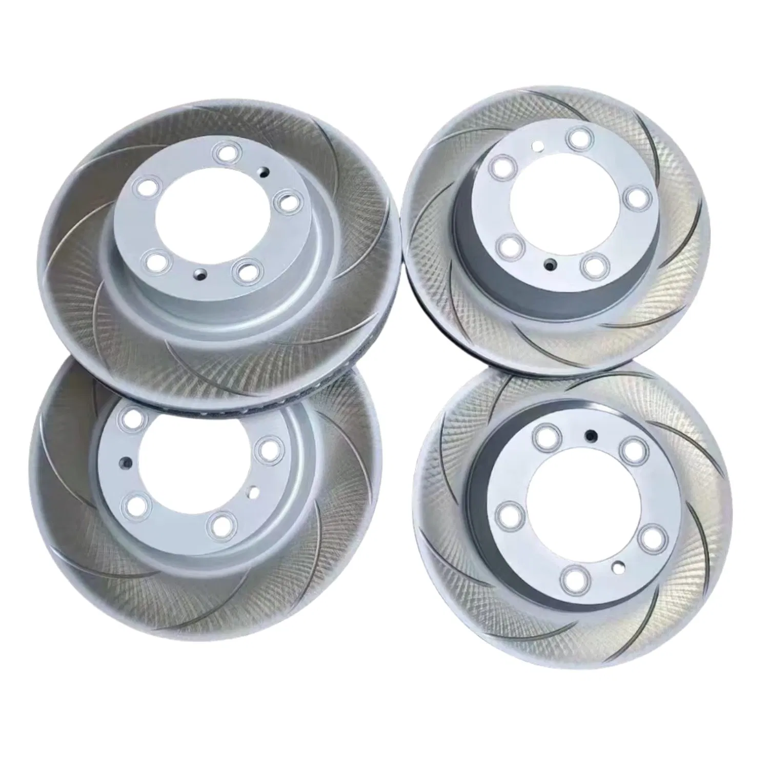 Great Wall Haval Tank Poer Wingle OEM Aftermarket Auto Accessories Bumper Grille Lamp Shock Absorber Brake Pad Engine Components