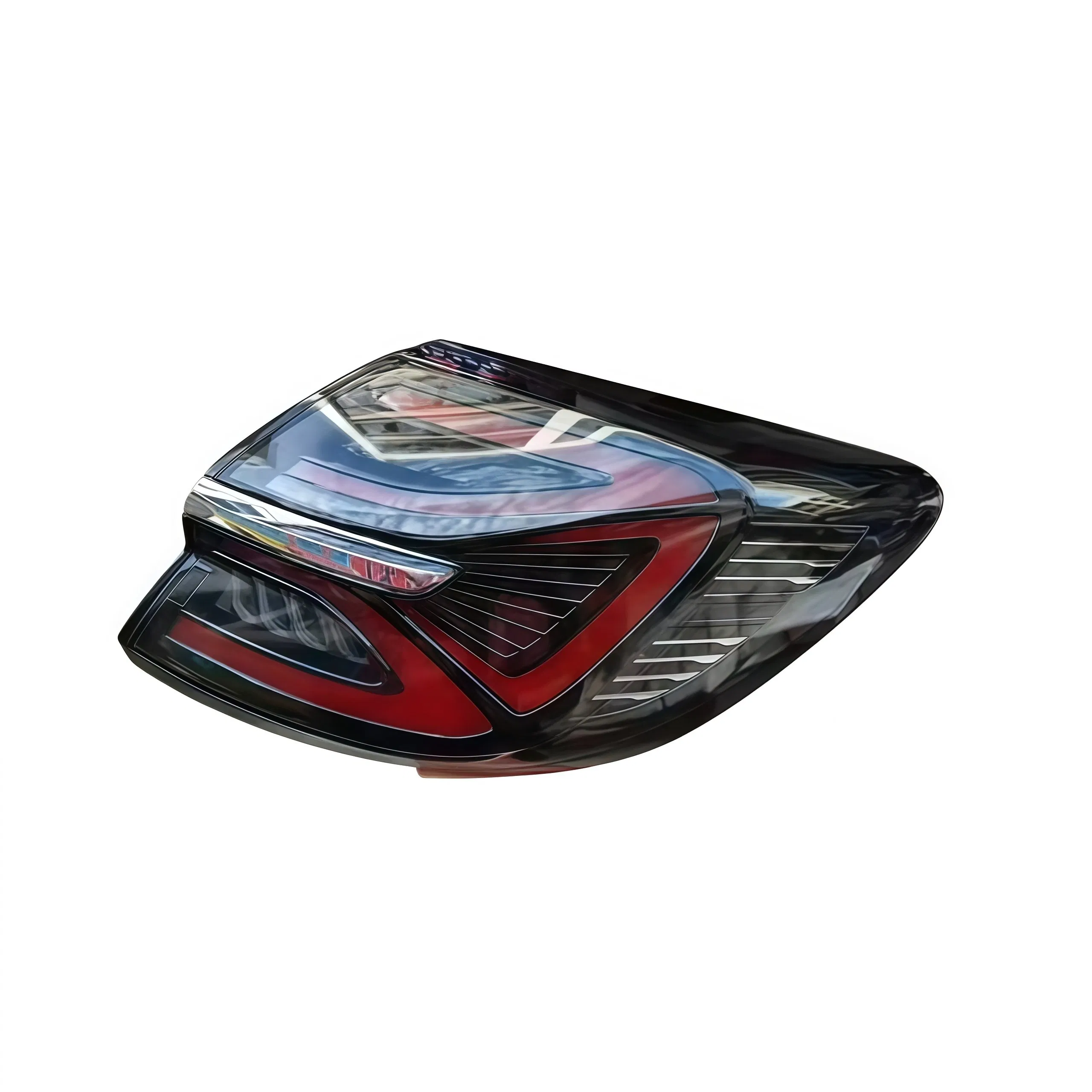 Hongqi H5 H9 HS5 HS7 Car Exterior &amp; Chassis Parts OEM Aftermarket Body Kit Grille Radiator Bumper Suspension Shock Absorber Engine Components