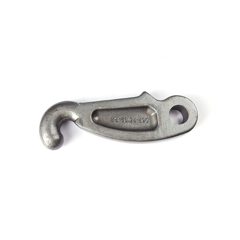 Durable Professional Brake Lever Components for Trains and Railways