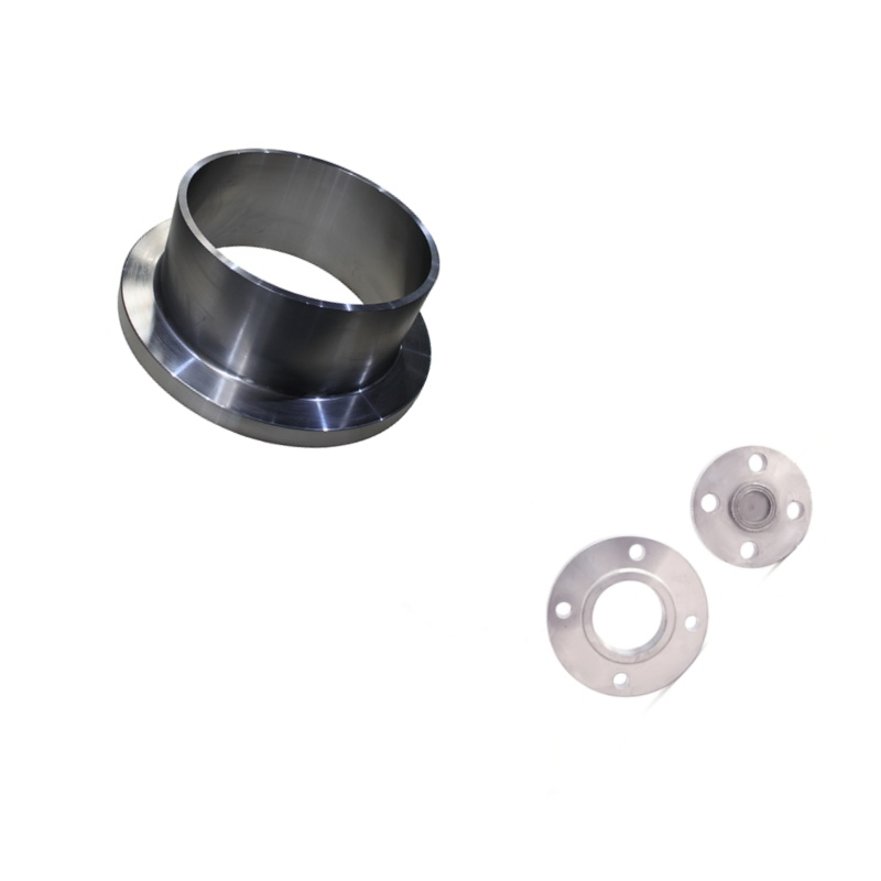 ISO 148-1 Certified Brake Rods Railcar Components Induction Hardened 55HRC Wear Zones 1m+ Fatigue Cycles