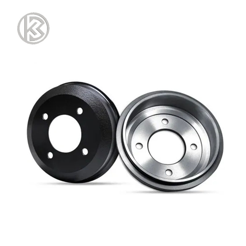 Truck Drum Brake Systems Are Generally Installed on The Rear Wheels of Larger Vehicles for 6774210101,6774230001,6774230501,3814230001,3024230001,3354230101