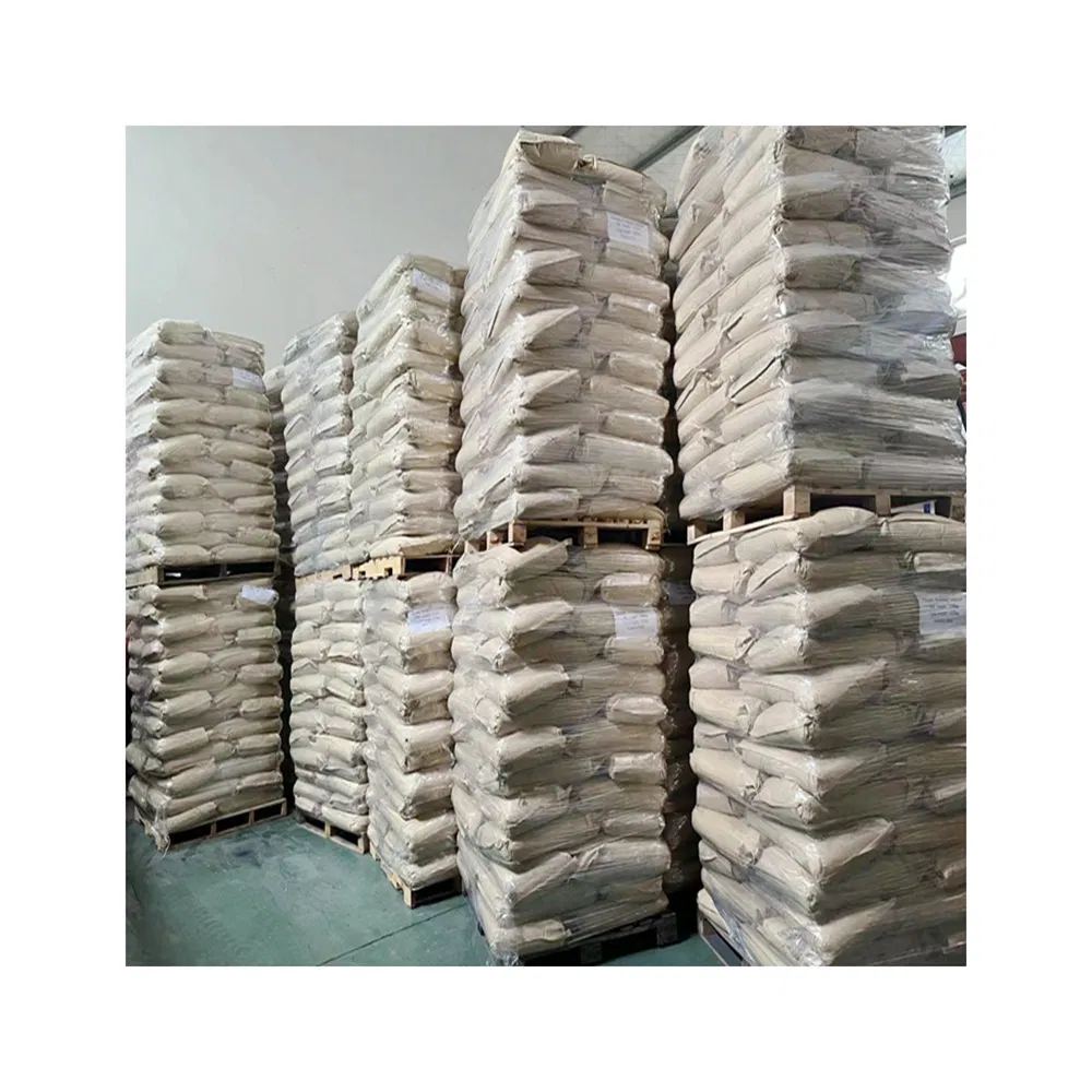 Brake Pads Friction Material Grinding Wheel Phenolic Reain