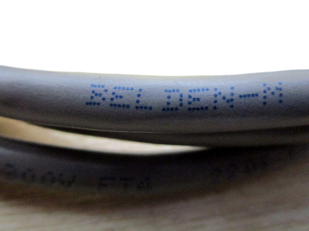 Premium Belden Cable Solutions for Effortless Data Transfer